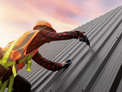 About Leaking Skylight Repair Pros Barnard, SD